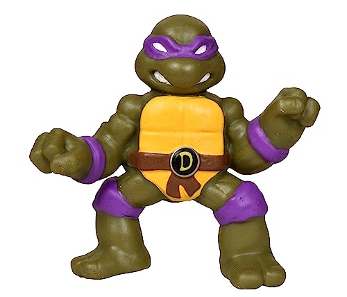 Teenage Mutant Ninja Turtles - Class Mini Ninja Stretch Donatello von Teenage Mutant Ninja Turtles