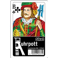 Ruhrpott Skat von Teepe