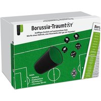 Teepe Sportverlag - Borussia Mönchengladbach Traumtor-Würfelset von Teepe