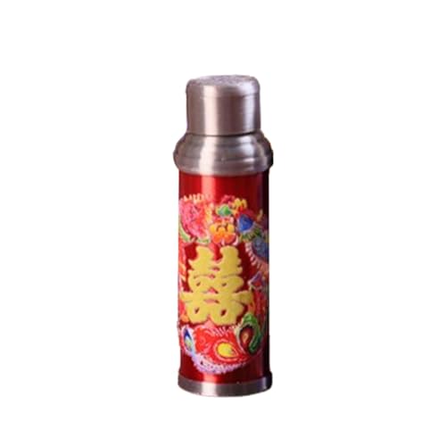 1:12 Maßstab Metall Wasserkocher Modell für Puppenhaus Miniatur chinesische Teekanne Ornament 1:12 Maßstab Metall Wasserkocher Modell für Puppenhaus Miniatur chinesische Teekanne Ornament von Teesea