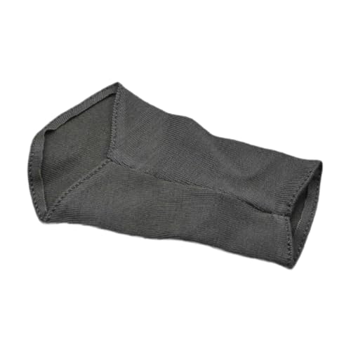Teesea 1/6 Scale Neck Gaiter for 12 Inch Action Figures Handmade Doll Windproof Scarf Polyester Miniature Scarf Teesea 1/6 Scale Neck Gaiter for 12 Inch Action Figures Handmade Doll Windproof Scarf Polyester Miniature Scarf von Teesea