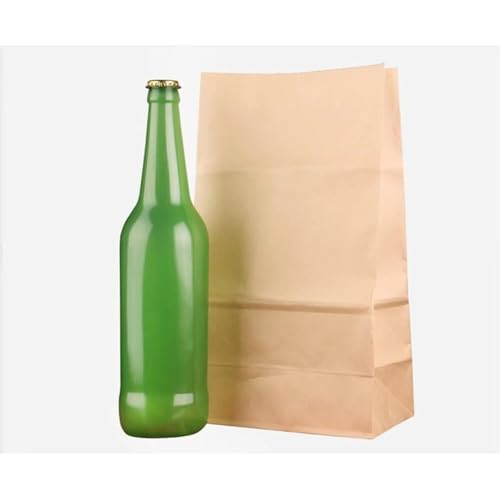 Teesea Blue-Ther Vanishing Bierflasche Magic Trick Prop Grün Teesea Blue-Ther Vanishing Bierflasche Magic Trick Prop Grün von Teesea