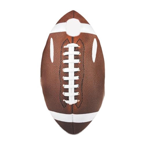 Teesea Halloween-Kostüm für Erwachsene, Rugby, Cosplay, niedliches Rollenspiel-Kostüm für Männer und Frauen Teesea Halloween-Kostüm für Erwachsene, Rugby, Cosplay, niedliches Rollenspiel-Kostüm für Männer und Frauen von Teesea