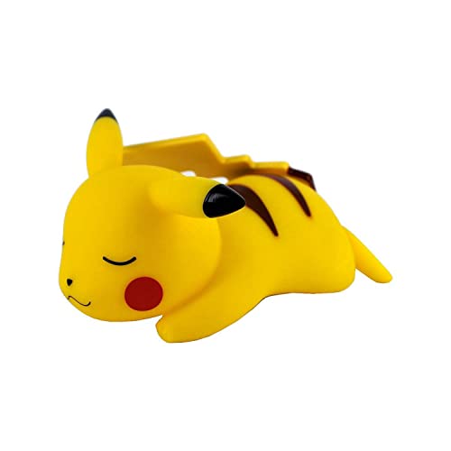 Teknofun Led Lamp - Sleeping Pikachu 10" von Pokémon