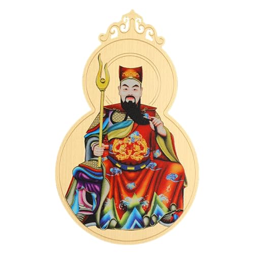 Tai Sui Amulett 2025, Feng Shui Karte 2025, 2025 Jahr der Schlange Tai Sui Amulett Karte, Kupfer Traditionelle Tai Sui Schutzkarten, für Glück und Reichtum Tai Sui Amulett 2025, Feng Shui Karte 2025, 2025 Jahr der Schlange Tai Sui Amulett Karte, Kupfer Traditionelle Tai Sui Schutzkarten, für Glück und Reichtum von Teksome