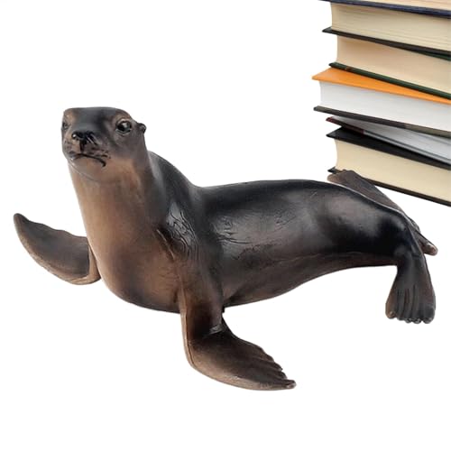 Teksome Antarktische Tiere Figuren, polare Tiere Figuren | Polares Säugetier realistisches Modell | Model Szenen -Kit Science Education Cognition Ornamente, für Kinder Mädchen Teksome Antarktische Tiere Figuren, polare Tiere Figuren | Polares Säugetier realistisches Modell | Model Szenen -Kit Science Education Cognition Ornamente, für Kinder Mädchen von Teksome