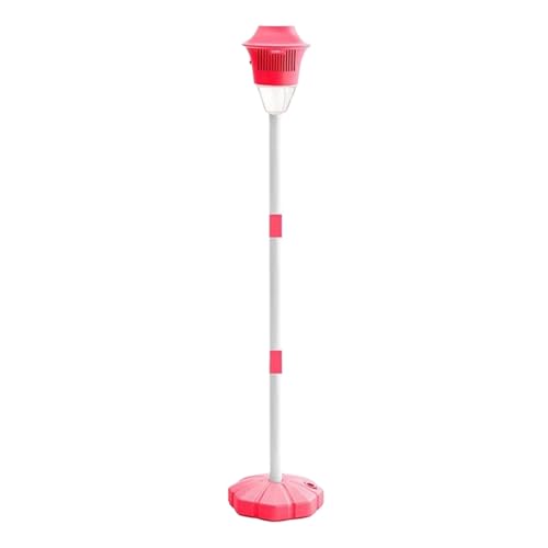 Teksome Bubble Machine Laterne, Bubble Tapper Gartenlampe,Gartenblasenbrenner mit Licht und Musik | Dreamy Landscape Decoration Wireless Toy wiederaufladbar für Walkway, Weg Teksome Bubble Machine Laterne, Bubble Tapper Gartenlampe,Gartenblasenbrenner mit Licht und Musik | Dreamy Landscape Decoration Wireless Toy wiederaufladbar für Walkway, Weg von Teksome