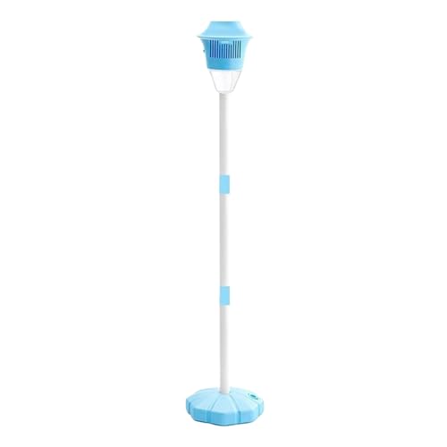 Teksome Bubble Torch Gartenlampe, Bubble Maker Stand, Gartenblasenbrenner mit Licht und Musik, Dreamy Landscape Decoration Wireless Toy wiederaufladbar für Walkway, Weg Teksome Bubble Torch Gartenlampe, Bubble Maker Stand, Gartenblasenbrenner mit Licht und Musik, Dreamy Landscape Decoration Wireless Toy wiederaufladbar für Walkway, Weg von Teksome