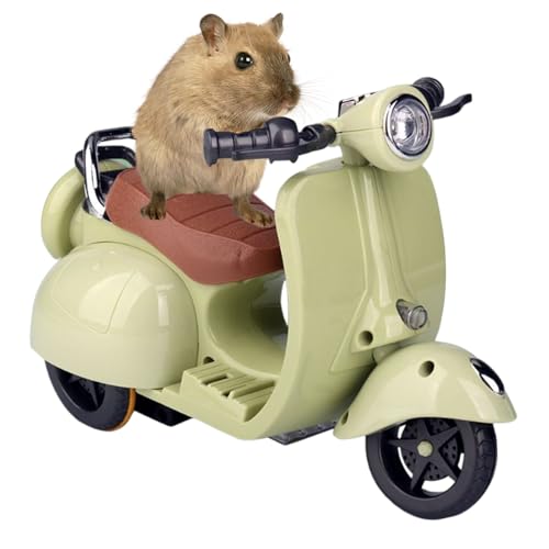 Teksome Motorradspielzeug für Kinder, elektrisches Motorradspielzeug - Mit Klang und leichtem Kinderstuntauto,Kinderspielzeug für elektrisches Motorrad, 360 -Grad -Drehspielwagen für Spielwagen Teksome Motorradspielzeug für Kinder, elektrisches Motorradspielzeug - Mit Klang und leichtem Kinderstuntauto,Kinderspielzeug für elektrisches Motorrad, 360 -Grad -Drehspielwagen für Spielwagen von Teksome