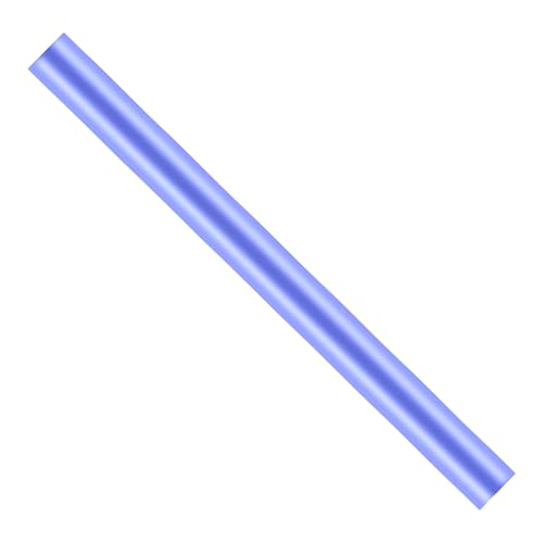 Teksome Poolschaumrohr, schwimmender Poolschaum - Elastic Foam Sticks Wasserspielzeug,Swimmingpool liefert Übung Wasserspielzeug für Kinder Mädchen Teenager Jugendliche Teksome Poolschaumrohr, schwimmender Poolschaum - Elastic Foam Sticks Wasserspielzeug,Swimmingpool liefert Übung Wasserspielzeug für Kinder Mädchen Teenager Jugendliche von Teksome