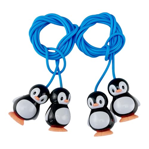 Teksome Schwimmringe Für Pool,Unterwasser Trainingsspielzeug Schwimmen Tauchen | PVC rutschfeste Badespielzeuge 2er-Set Für Mädchen Wasserspiele Outdoor Unterwasser von Teksome