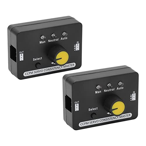 Telituny LY7B Batterie-Spannungsmessgerät, 8-63V Digitaler Polungs-Schutz Tester, Tragbarer LCD Batterieprüfer für Auto/Motorrad/Solar, DC-Analysator mit Rückwärtsschutz Telituny LY7B Batterie-Spannungsmessgerät, 8-63V Digitaler Polungs-Schutz Tester, Tragbarer LCD Batterieprüfer für Auto/Motorrad/Solar, DC-Analysator mit Rückwärtsschutz von Telituny