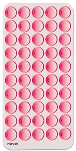 Tellimero - Stickerbogenset digitaler Lesestift für Kinder, 400 Stück Tellimero - Stickerbogenset digitaler Lesestift für Kinder, 400 Stück von Tellimero
