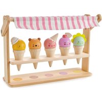Eistüten-Boutique Eistüten-Boutique von Tender Leaf Toys