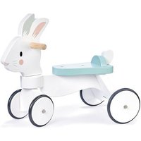 Rutscher Hase Rutscher Hase von Tender Leaf Toys