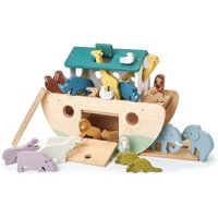 Tender leaf Toys - Arche Noah Tender leaf Toys - Arche Noah von Tender Leaf Toys