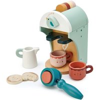 Tender leaf Toys - Babyccino Maschine von Tender Leaf Toys