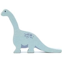 Tender leaf Toys - Holztier Brachiosaurus von Tender Leaf Toys