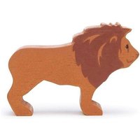 Tender leaf Toys - Holztier Löwe Tender leaf Toys - Holztier Löwe von Tender Leaf Toys