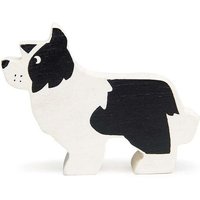 Tender leaf Toys - Holztier Schäferhund Tender leaf Toys - Holztier Schäferhund von Tender Leaf Toys