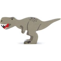 Tender leaf Toys - Holztier Tyrannosaurus Rex Tender leaf Toys - Holztier Tyrannosaurus Rex von Tender Leaf Toys