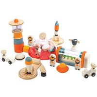 Tender leaf Toys - Leben auf dem Mars von Tender Leaf Toys
