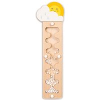 Tender leaf Toys - Regenmacher Tender leaf Toys - Regenmacher von Tender Leaf Toys