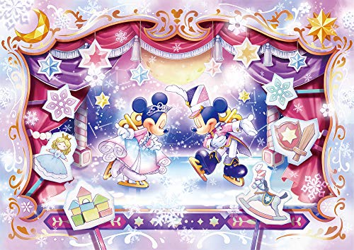 Puzzles für Erwachsene, Puzzle, 1000 Teile, für Erwachsene und Kinder, Herbst-Szene, Ölgemälde-Stil, Puzzle-Spiel, Spielzeug, Geschenk, IUY6 Puzzles für Erwachsene, Puzzle, 1000 Teile, für Erwachsene und Kinder, Herbst-Szene, Ölgemälde-Stil, Puzzle-Spiel, Spielzeug, Geschenk, IUY6 von Tenyo