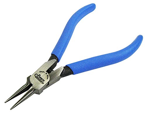 Unbekannt Metanano Dedicated Tool (Narrow) von Tenyo