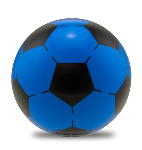 Teorema-VD51828 Giochi, Mehrfarbig, VD51828 Teorema-VD51828 Giochi, Mehrfarbig, VD51828 von Teorema Giocattoli