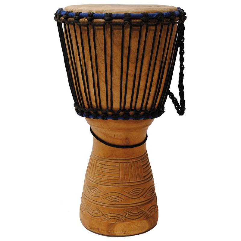 Terré Africa Ghana L Djembe von Terré