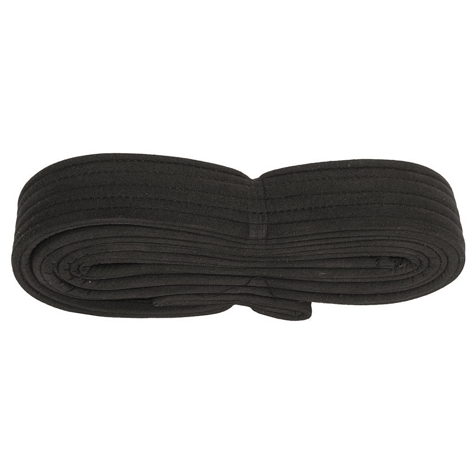 Terré Djembe Belt Black Tragegurt Drums Terré Djembe Belt Black Tragegurt Drums von Terré