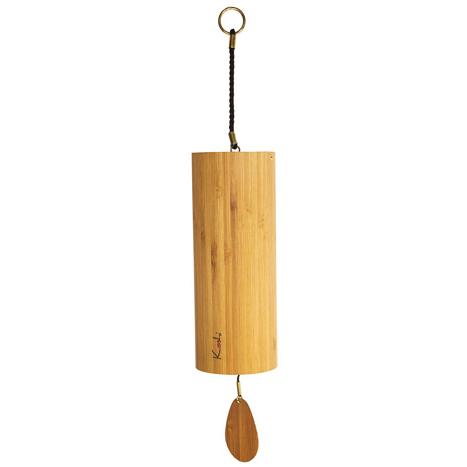 Koshi Wind Chimes Aria Windspiel Koshi Wind Chimes Aria Windspiel von Koshi