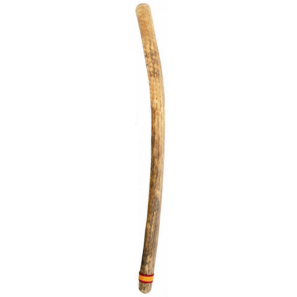 Terré Large Kaktus Rainmaker Thick 100 cm Rainmaker Terré Large Kaktus Rainmaker Thick 100 cm Rainmaker von Terré