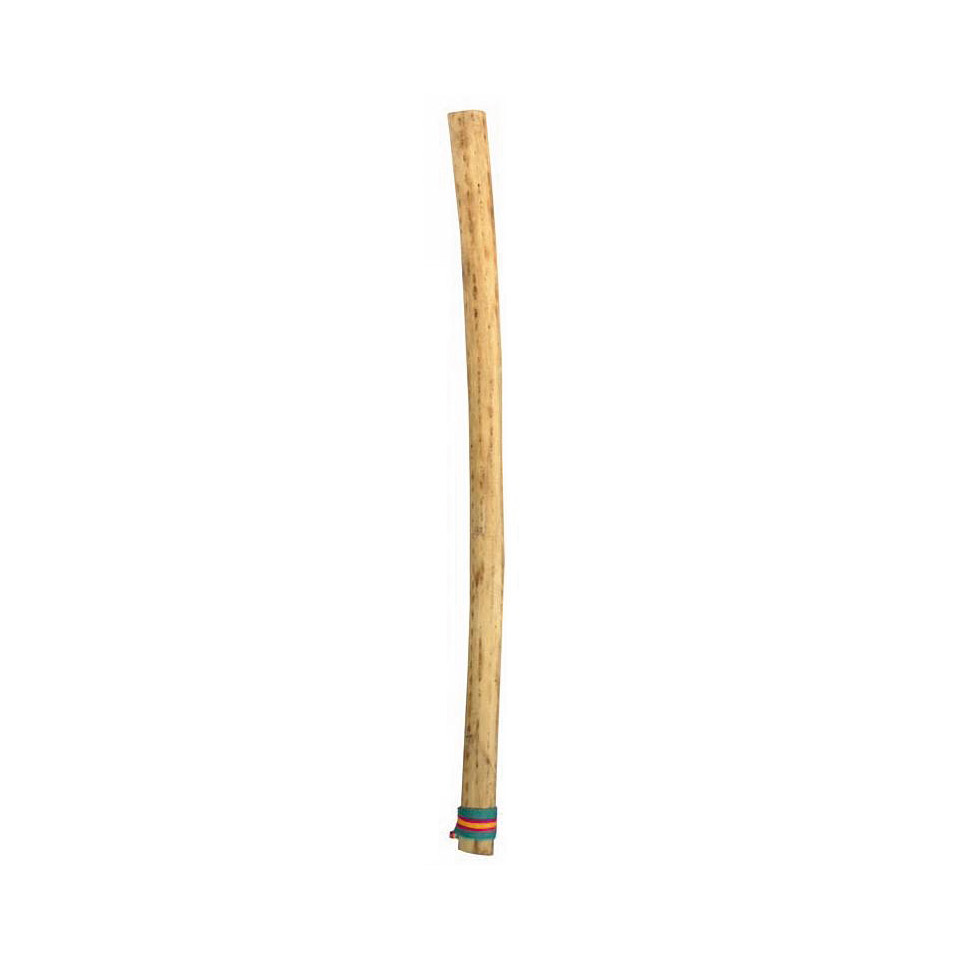 Terré Large Kaktus Rainmaker Thin 75 cm Rainmaker Terré Large Kaktus Rainmaker Thin 75 cm Rainmaker von Terré
