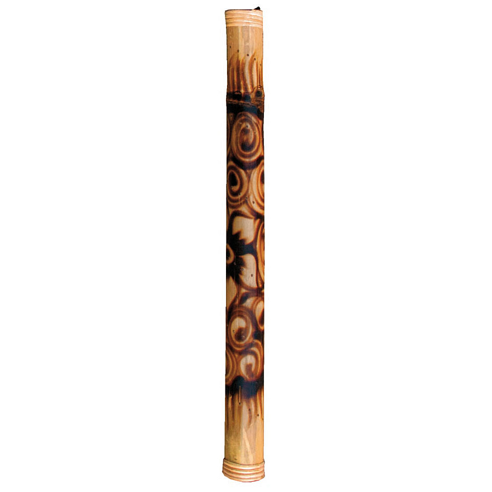 Terré Small Bamboo Rainmaker 60 cm Rainmaker von Terré