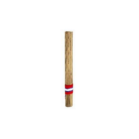 Terré Small Kaktus Rainmaker Thin 25 cm Rainmaker Terré Small Kaktus Rainmaker Thin 25 cm Rainmaker von Terré