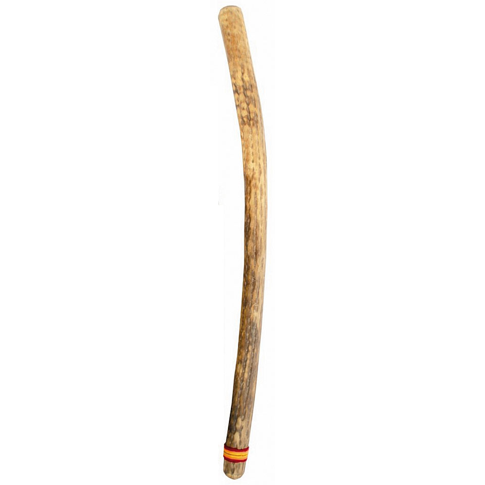 Terré X-Large Kaktus Rainmaker Thick 150 cm Rainmaker Terré X-Large Kaktus Rainmaker Thick 150 cm Rainmaker von Terré