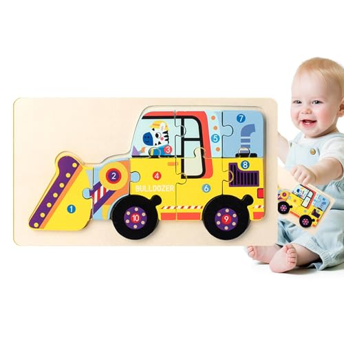Feuerwehrlastwagen Rätsel, Fahrzeugrätsel für Kinder,Holzkinderfahrzeug -Rätsel - Kinder Hirnteaser, niedliche Kreuzfahrtschiff -Spielzeug für Zuhause, Kindergarten, Kindergarten Feuerwehrlastwagen Rätsel, Fahrzeugrätsel für Kinder,Holzkinderfahrzeug -Rätsel - Kinder Hirnteaser, niedliche Kreuzfahrtschiff -Spielzeug für Zuhause, Kindergarten, Kindergarten von Tewzafiya