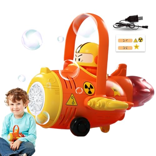 Kinder-Blasenstab,Blasenstäbe für Kinder - Auslaufsicherer elektrischer Handgebläse-Hersteller für,Tragbares Outdoor-Blasenstab-Spielzeug für, Mädchen, Kinder, Jugendliche Kinder-Blasenstab,Blasenstäbe für Kinder - Auslaufsicherer elektrischer Handgebläse-Hersteller für,Tragbares Outdoor-Blasenstab-Spielzeug für, Mädchen, Kinder, Jugendliche von Tewzafiya