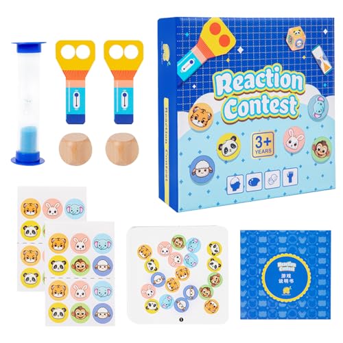 Muster -Matching -Puzzle, Muster -Matching -Spiel,Nette Tiermuster -Erkennungsspiele | Interaktive lustige ansprechende Bildungsbedarf für Kinder und Erwachsene von Tewzafiya