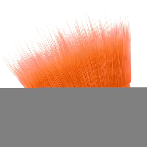 Tewzafiya Haariges Stirnband,Troll Haarstirnband | Haar-Kostüm-Accessoires | Haarstirnband, jubelnde Requisiten, bequeme Kopfbedeckung für Veranstaltungen und Halloween-Cosplay Tewzafiya Haariges Stirnband,Troll Haarstirnband | Haar-Kostüm-Accessoires | Haarstirnband, jubelnde Requisiten, bequeme Kopfbedeckung für Veranstaltungen und Halloween-Cosplay von Tewzafiya