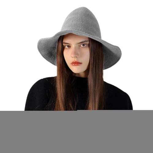 Tewzafiya Hexenhüte Halloween,Hexenkostüm Verkleidung Cosplay Hut - Accessoire Für Verkleidung Und Feste Kopfschmuck Für Feiertage Bühnenauftritte Und Fotografie Tewzafiya Hexenhüte Halloween,Hexenkostüm Verkleidung Cosplay Hut - Accessoire Für Verkleidung Und Feste Kopfschmuck Für Feiertage Bühnenauftritte Und Fotografie von Tewzafiya