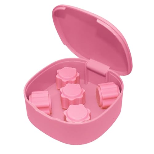 Tewzafiya Koreanisches Spiel Stone Catching Toy, Stone Catching Game | Koreanisches Steinspiel - Board Sport Outdoor-Steinspielzeug mit Taschengröße Gehäuse Tewzafiya Koreanisches Spiel Stone Catching Toy, Stone Catching Game | Koreanisches Steinspiel - Board Sport Outdoor-Steinspielzeug mit Taschengröße Gehäuse von Tewzafiya