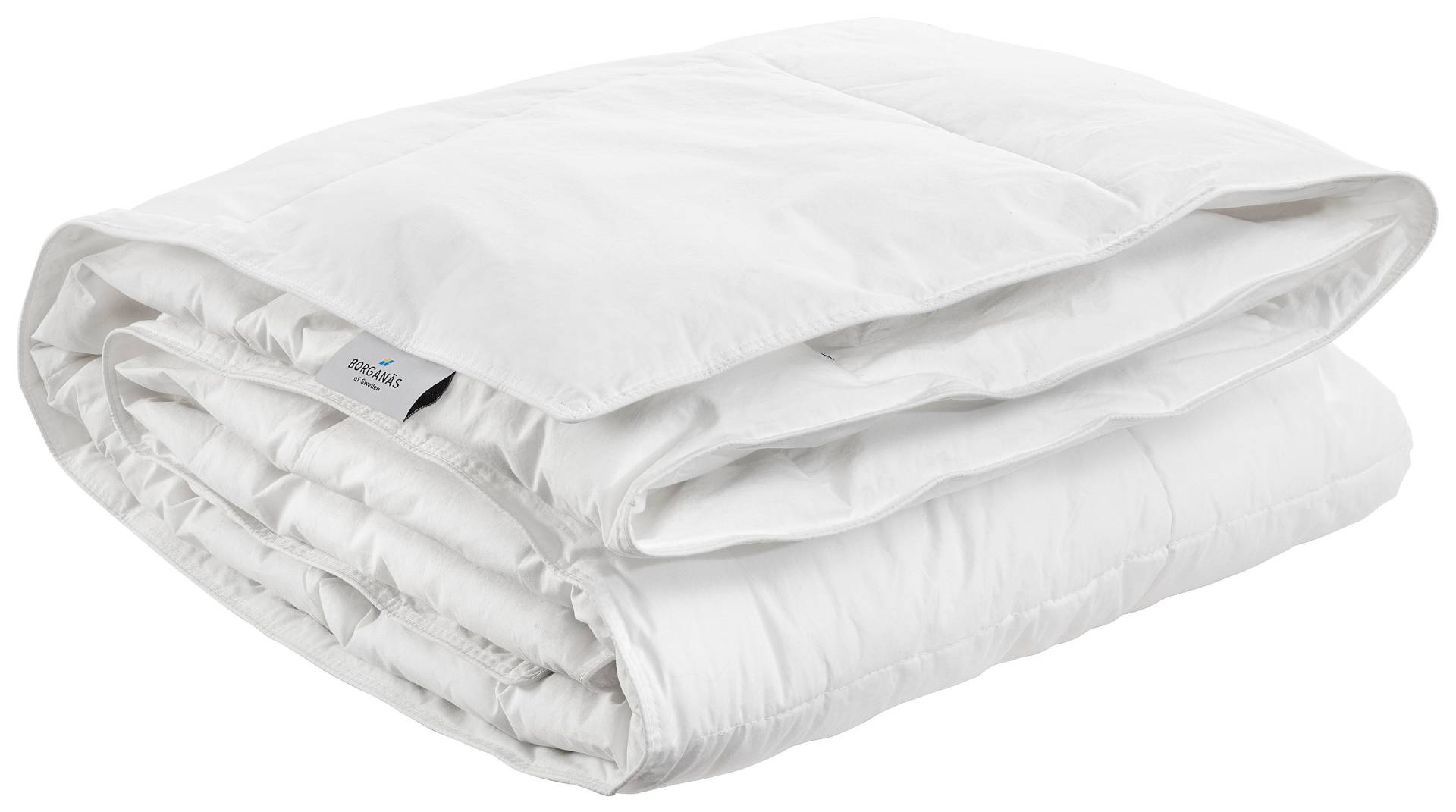 Textilgruppen Hoteldecke Mittelwarm 150x200 Textilgruppen Hoteldecke Mittelwarm 150x200 von Textilgruppen