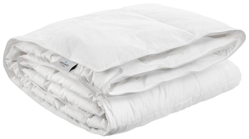 Textilgruppen Hoteldecke Mittelwarm 150x200 von Textilgruppen