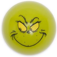 Flummi The Grinch Flummi The Grinch von Thalia