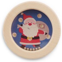 Geduldsspiel Santa Geduldsspiel Santa von Thalia