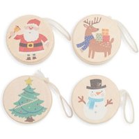 Jojo, 1 Stück - sortiert von Thalia