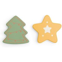 Maraca, 1 Stück - sortiert von Thalia